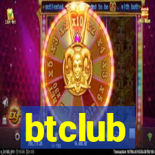 btclub