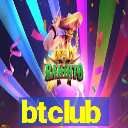 btclub