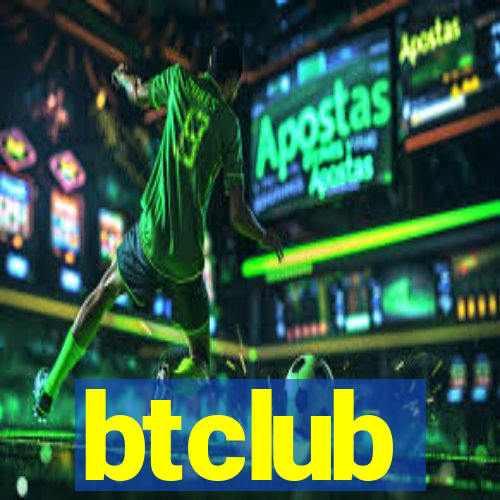 btclub