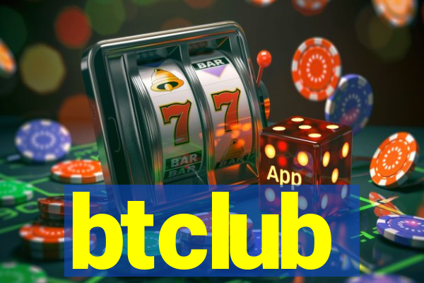 btclub