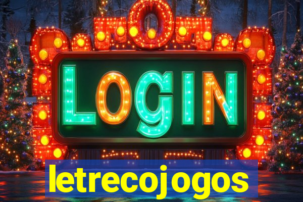 letrecojogos