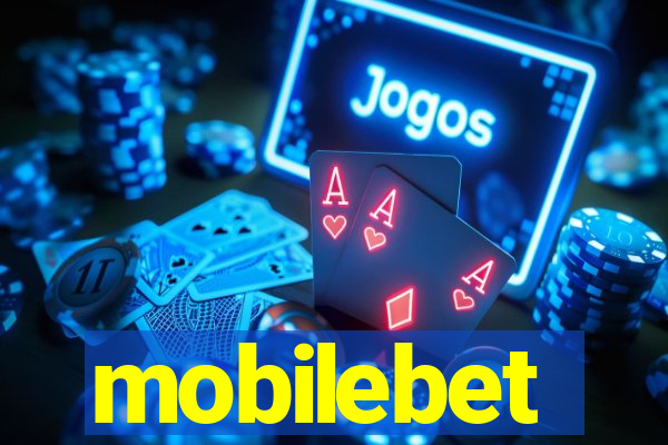 mobilebet