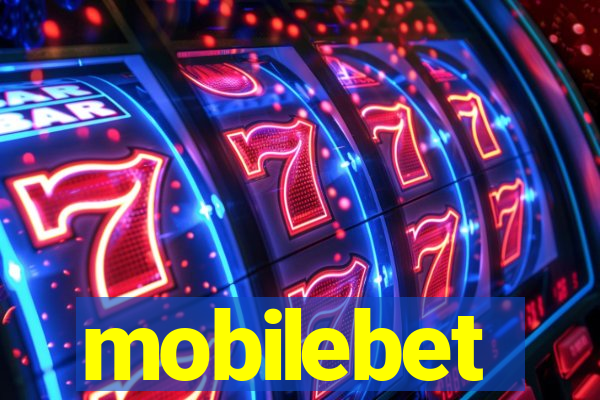 mobilebet