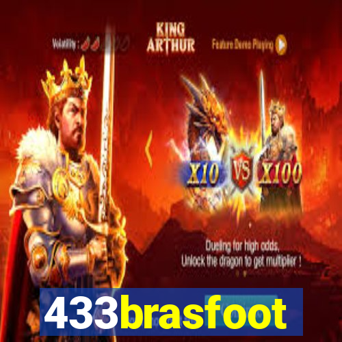 433brasfoot