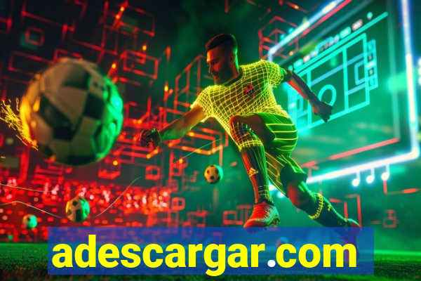 adescargar.com