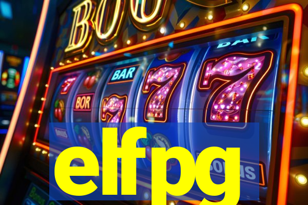 elfpg