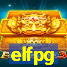 elfpg