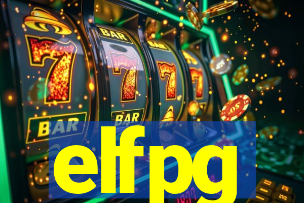 elfpg