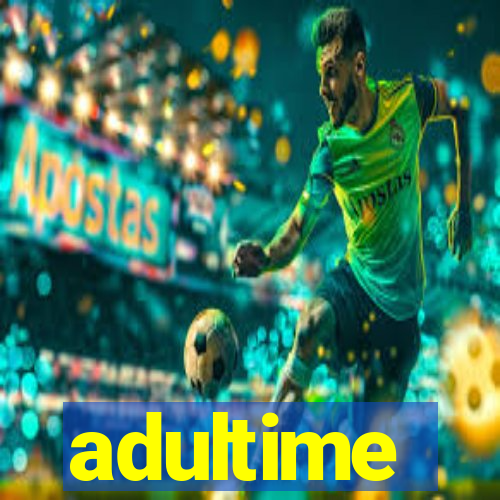 adultime