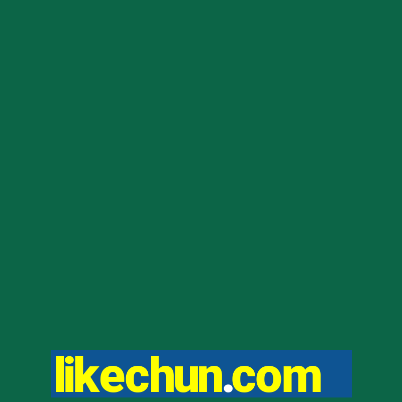 likechun.com