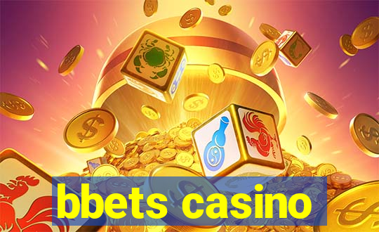 bbets casino