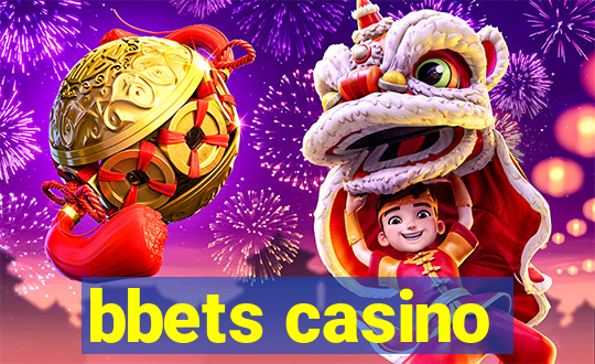 bbets casino