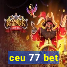 ceu 77 bet