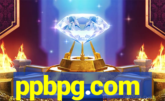 ppbpg.com