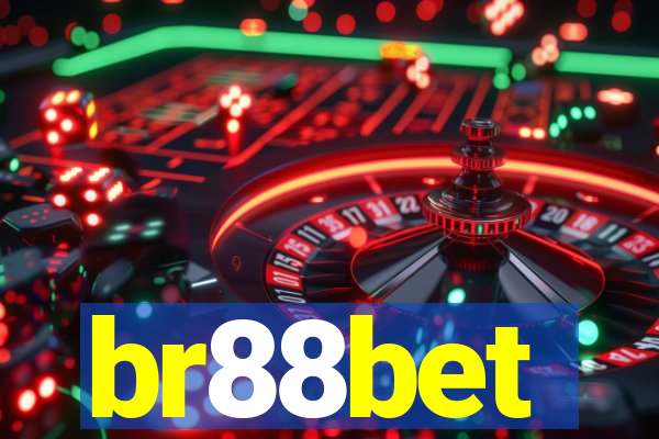 br88bet