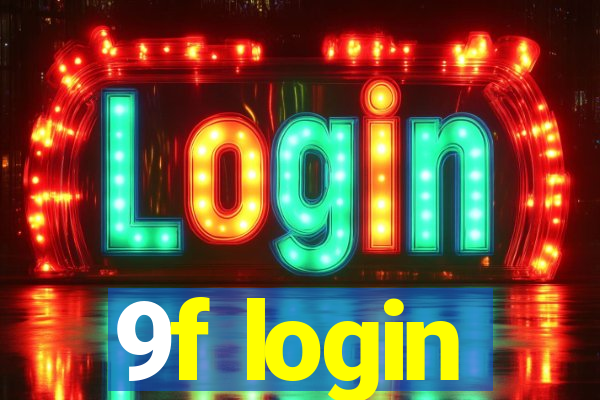 9f login