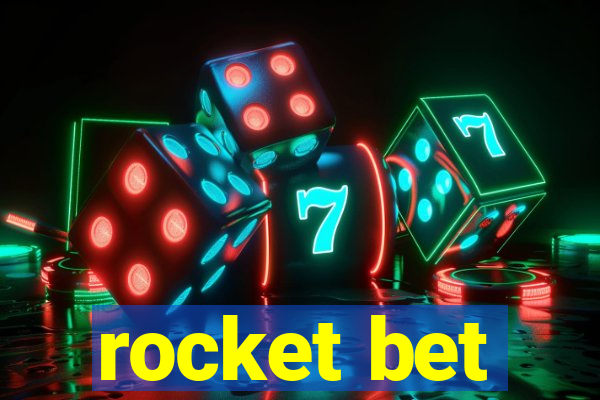 rocket bet