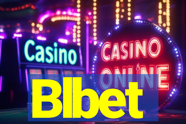 Blbet