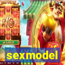 sexmodel