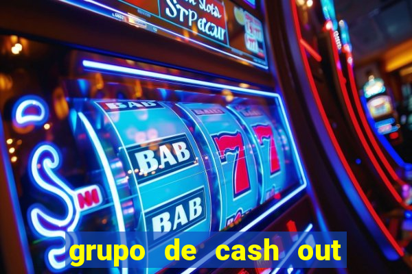 grupo de cash out bet365 telegram