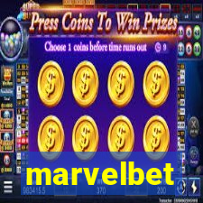 marvelbet