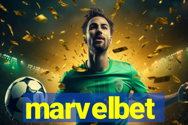 marvelbet