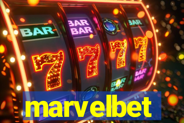 marvelbet