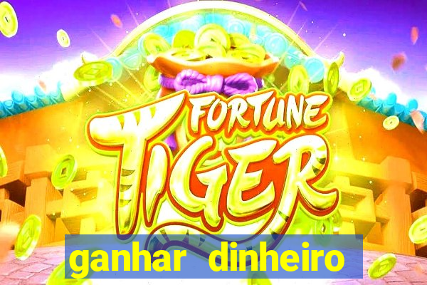 ganhar dinheiro slots king