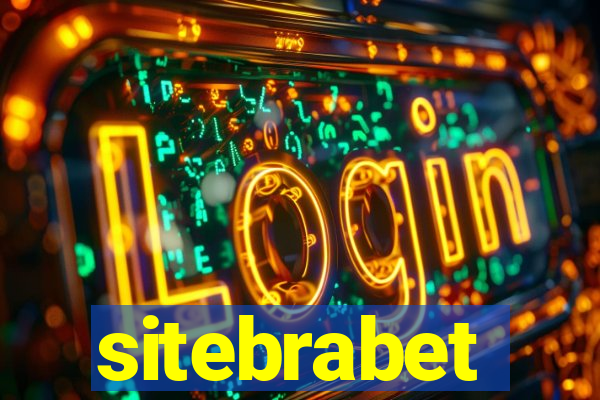 sitebrabet