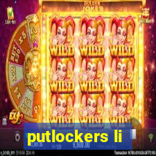 putlockers li