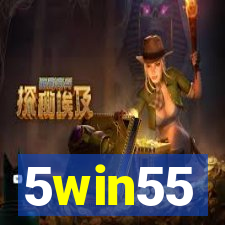 5win55