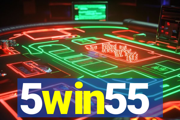 5win55