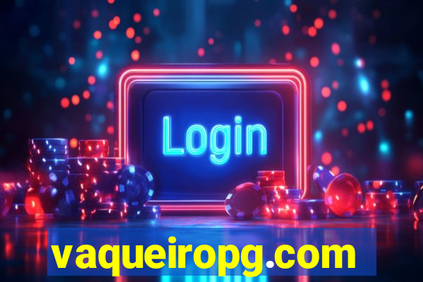 vaqueiropg.com