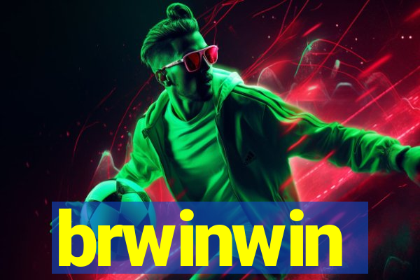 brwinwin