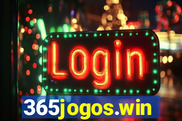 365jogos.win