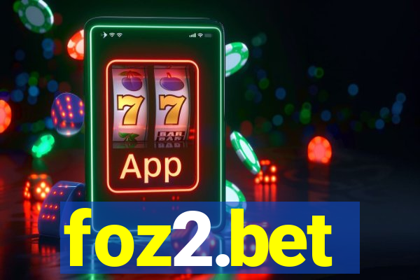 foz2.bet