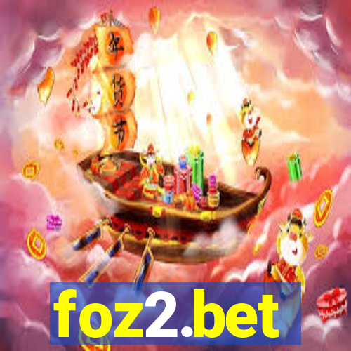 foz2.bet