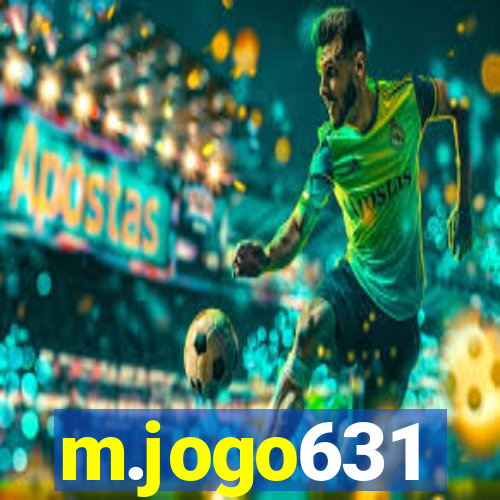 m.jogo631