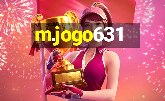 m.jogo631