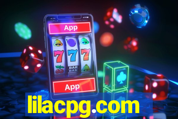 lilacpg.com