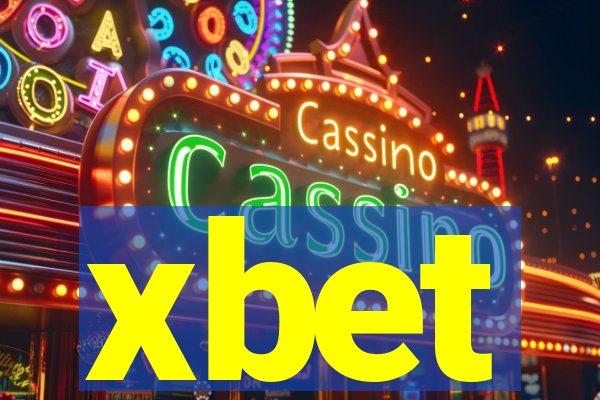 xbet