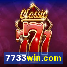 7733win.com