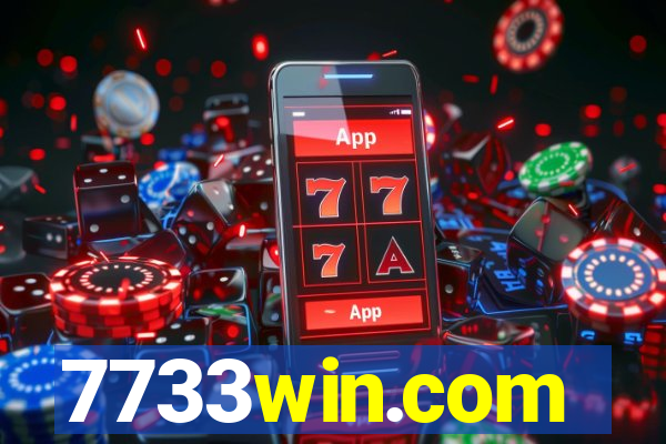 7733win.com