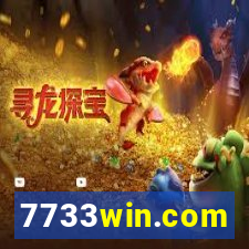 7733win.com