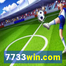 7733win.com