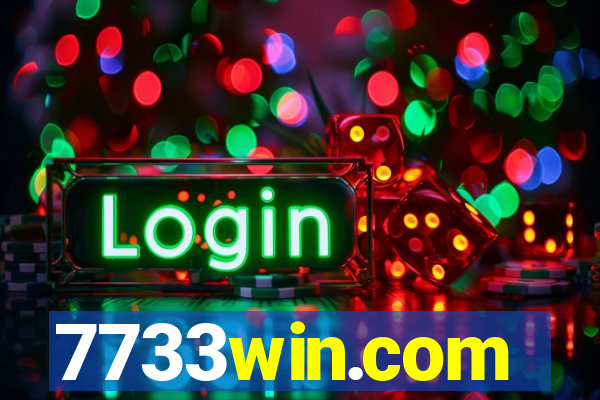 7733win.com