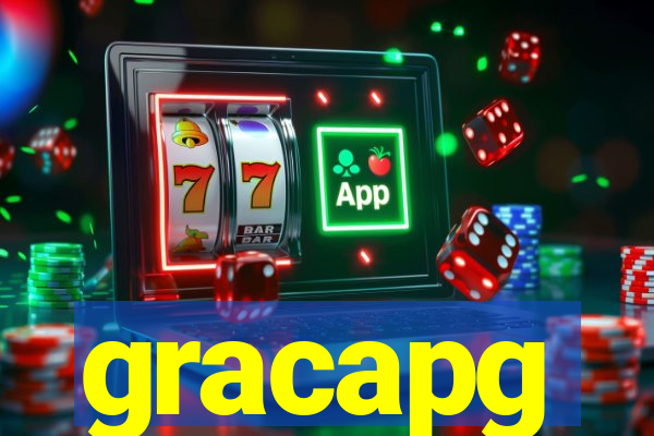 gracapg