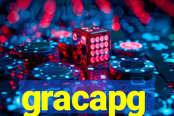 gracapg