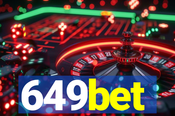 649bet