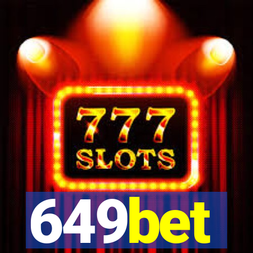 649bet